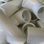 What’s New in Sydney Plumbing: Are Your Pipe Fittings Complying to Australian Standards?