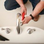 Tips for Solving Common Plumbing Problems