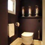 Sydney Plumbing Tips: Why Your Toilet Won’t Flush