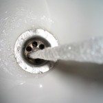 “ How Do I Fix My Blocked Drain ” The Plumbing Search that Could End in Disaster