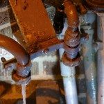 How You Save Money With Pipe Relining