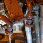 Why Sydney Homeowners Are Turning to Pipe Relining?