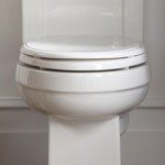 How to Stop Your Toilet from Running – Sydney Plumbing Handbook