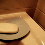 Innovative Plumbing to Improve Hygiene in Sydney’s Nasty Germ Hotspots