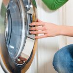 Plumbing Services Sydney: How to Install Your Washing Machine