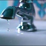 Plumbing in Sydney Tips: What to Do when Dripping Tap is Driving You Crazy