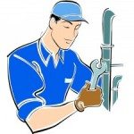 Qualities of Good Commercial Plumbers in Sydney