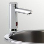 The Truth of Sensor-Activated Plumbing