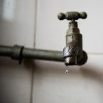 Plumber Advice: Dripping Taps Driving You Crazy?