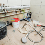 To DIY or Not to DIY?: Sydney Should Beware of the Bathroom