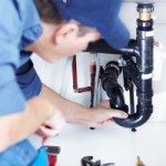 Even More Fascinating Plumbing Facts