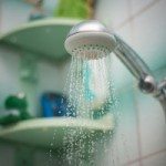 Sydney Troubleshoots Plumbing: Why doesn’t the hot water last when I shower?
