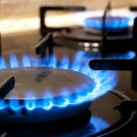 Winter Warming: What are the benefits of natural gas in the home?