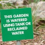 The Dos and Don’ts of Using Greywater in Your Home