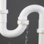 Undetectable Water Leaks Cost Home Owners Thousands
