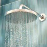 How to Extend the Life of Your Hot Water Tank