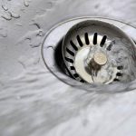 The Why and How of Drains and Sewers