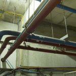 Our Guide to Commercial Plumbing