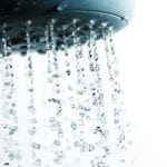 Best Water Saving Tips for Your Shower